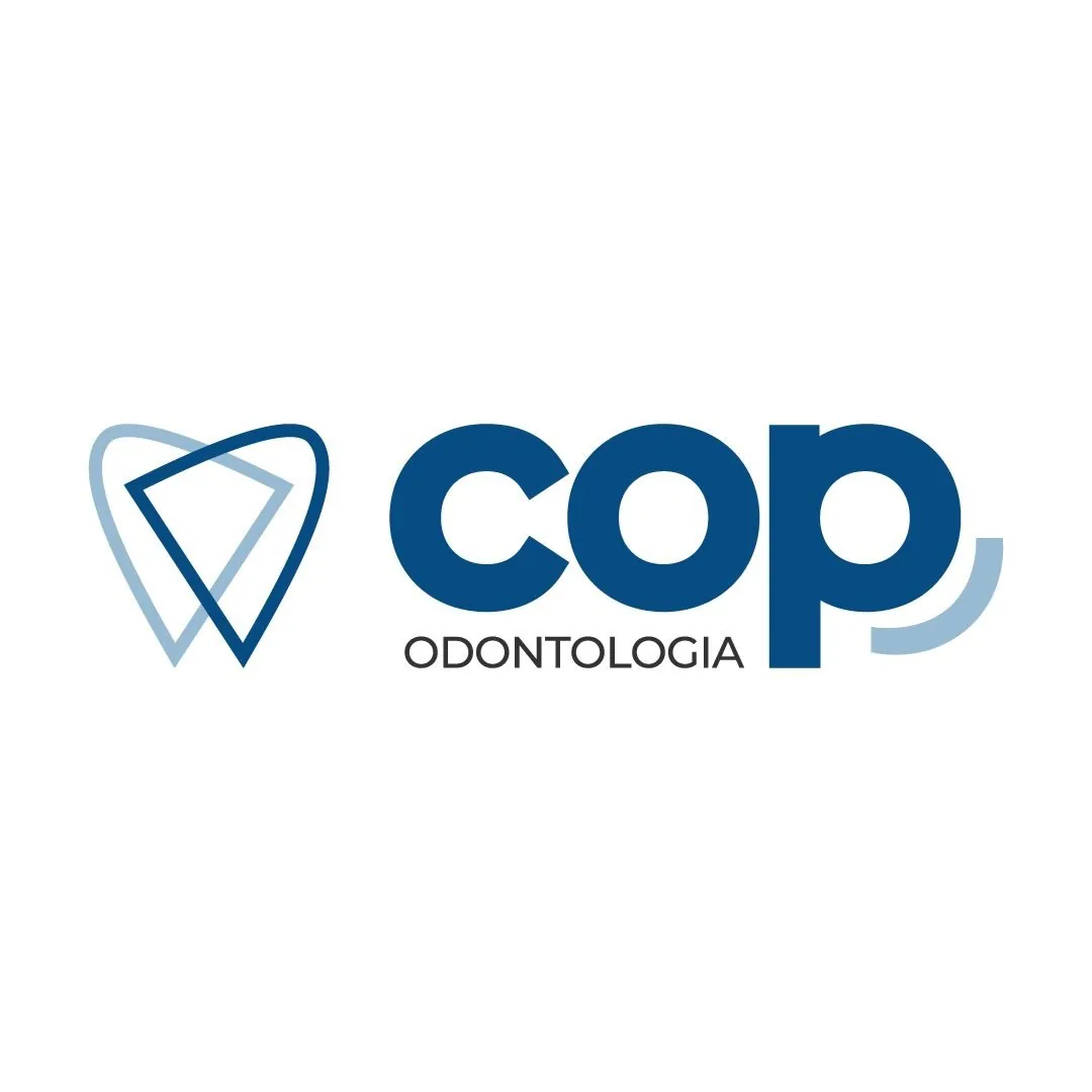 COP Odontologia